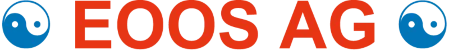 Logo Eoos AG