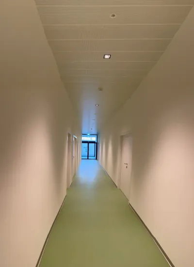 Trockenbau